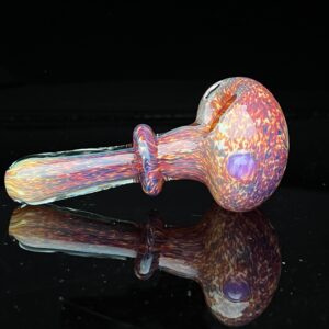 Shop Thick Striking Purple Pipe in australian