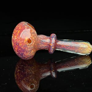 Shop Thick Striking Purple Pipe in australian