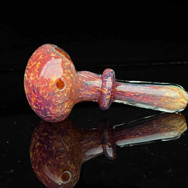 Shop Thick Striking Purple Pipe in australian