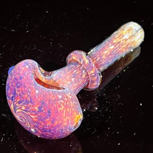 Shop Thick Striking Purple Pipe in australian