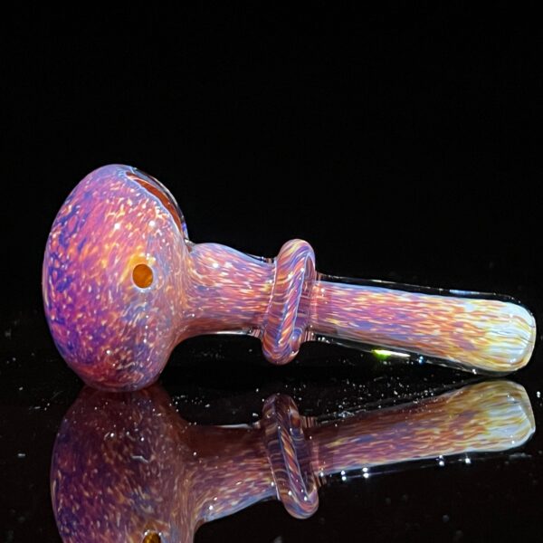 Shop Thick Striking Purple Pipe in australian