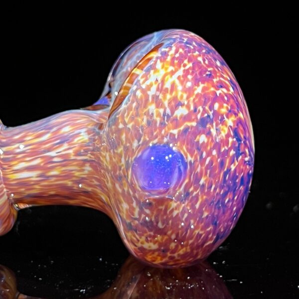 Shop Thick Striking Purple Pipe in australian