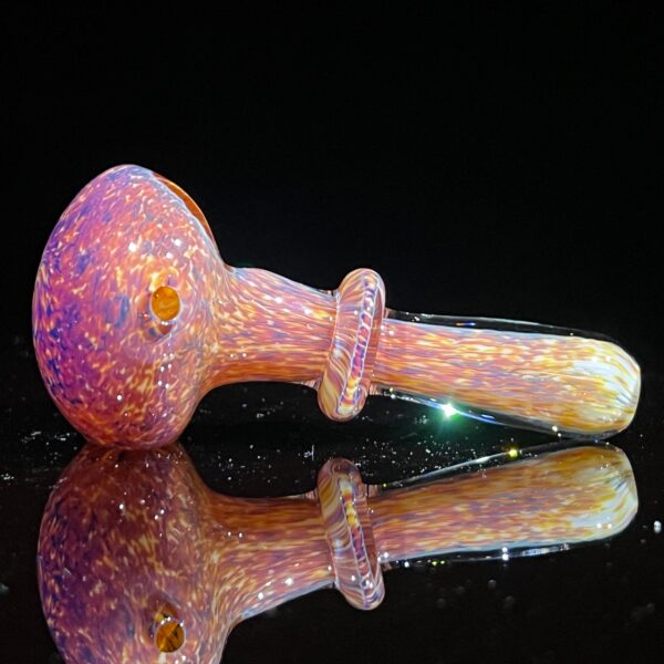 Shop Thick Striking Purple Pipe in australian
