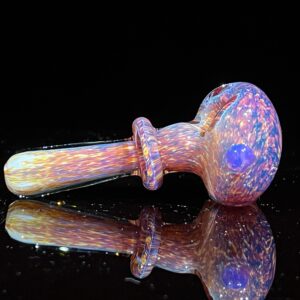 Shop Thick Striking Purple Pipe in australian