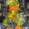 Shop Ryno - Big Duck - Firefly Keeper in australian