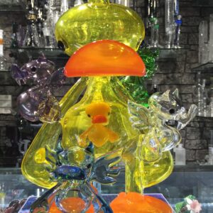 Shop Ryno - Big Duck - Firefly Keeper in australian