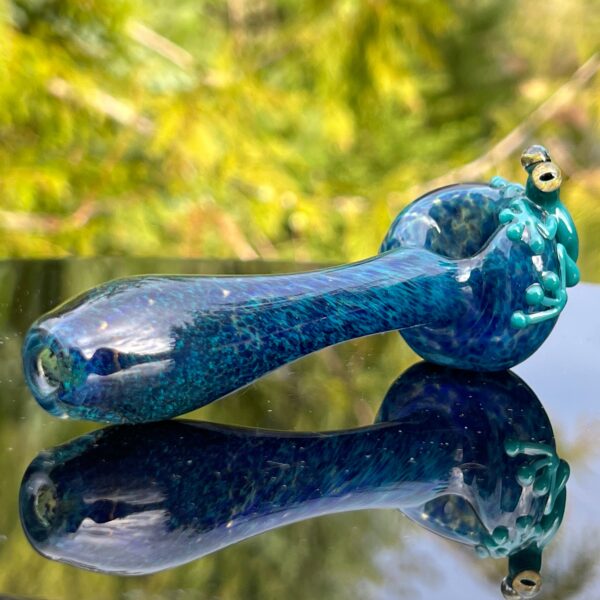 Shop Custom Frog Spoon in australian