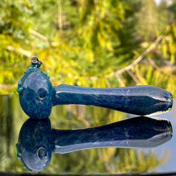 Shop Custom Frog Spoon in australian