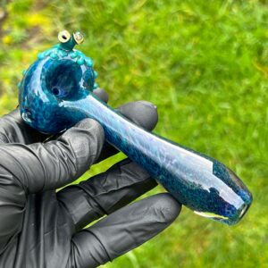 Shop Custom Frog Spoon in australian