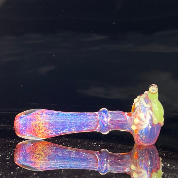 Shop Frog Spoon in australian
