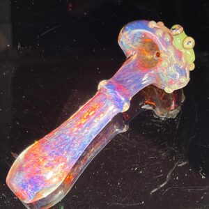 Shop Frog Spoon in australian