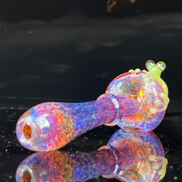 Shop Frog Spoon in australian