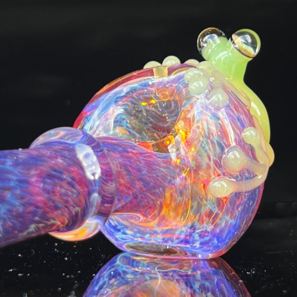 Shop Frog Spoon in australian