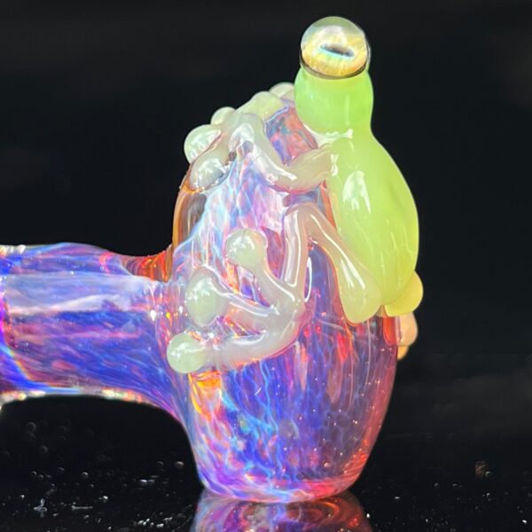 Shop Frog Spoon in australian