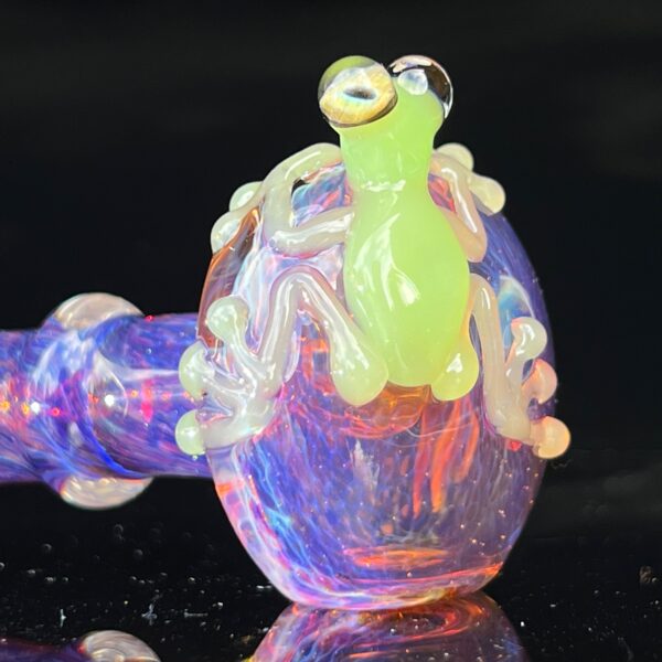 Shop Frog Spoon in australian