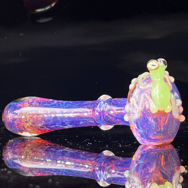 Shop Frog Spoon in australian
