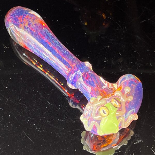 Shop Frog Spoon in australian