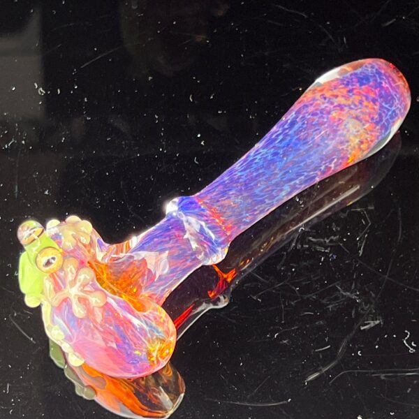 Shop Frog Spoon in australian