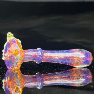 Shop Frog Spoon in australian
