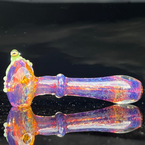 Shop Frog Spoon in australian