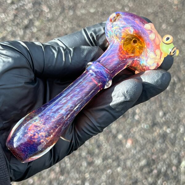 Shop Frog Spoon in australian