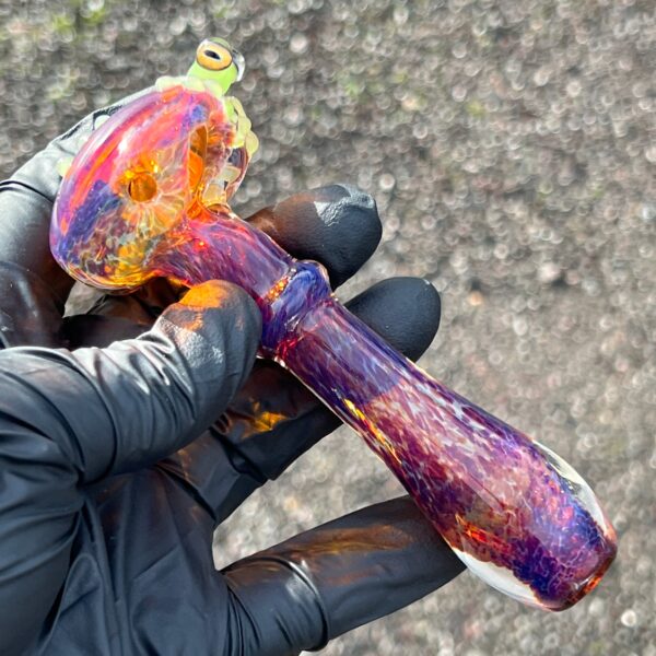 Shop Frog Spoon in australian