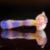 Shop Purple Magic Frog Spoon in australian