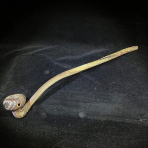 Shop 24" Woody Wood Giant in australian