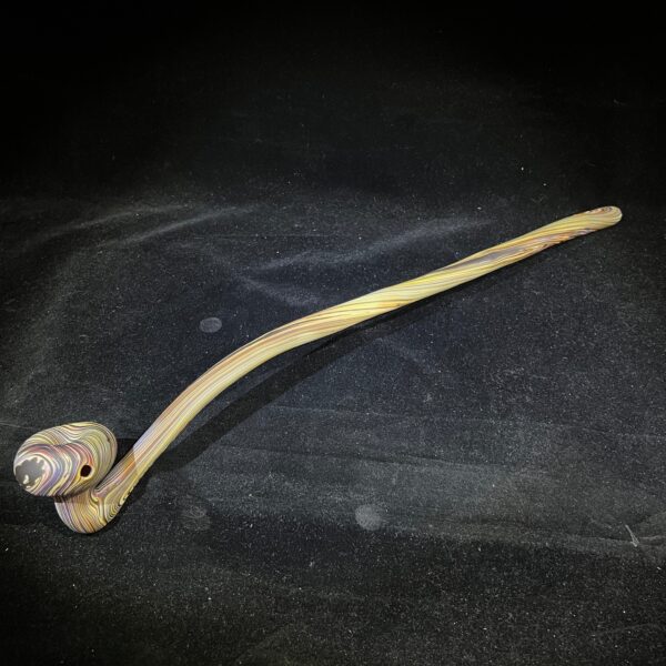 Shop 24" Woody Wood Giant in australian