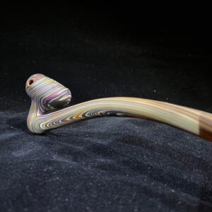 Shop 24" Woody Wood Giant in australian