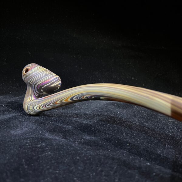Shop 24" Woody Wood Giant in australian