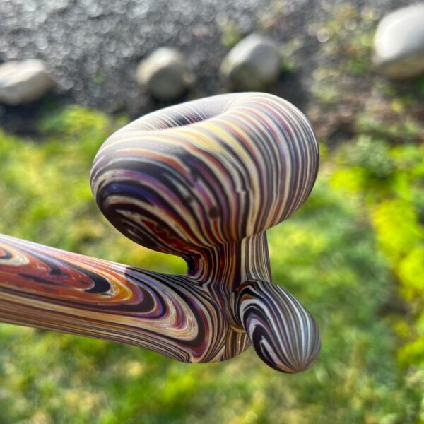 Shop 24" Woody Wood Giant in australian