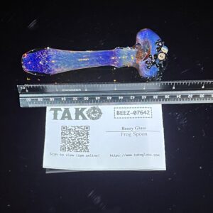 Shop Frog Spoon in australian