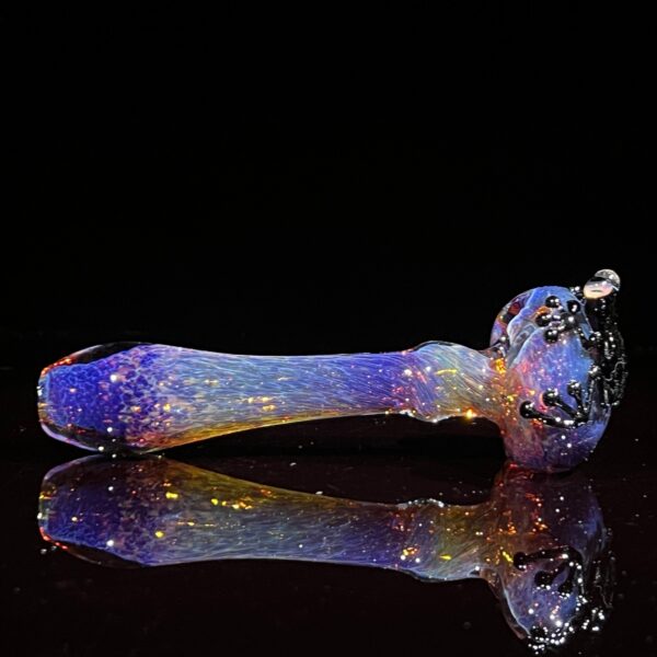 Shop Frog Spoon in australian