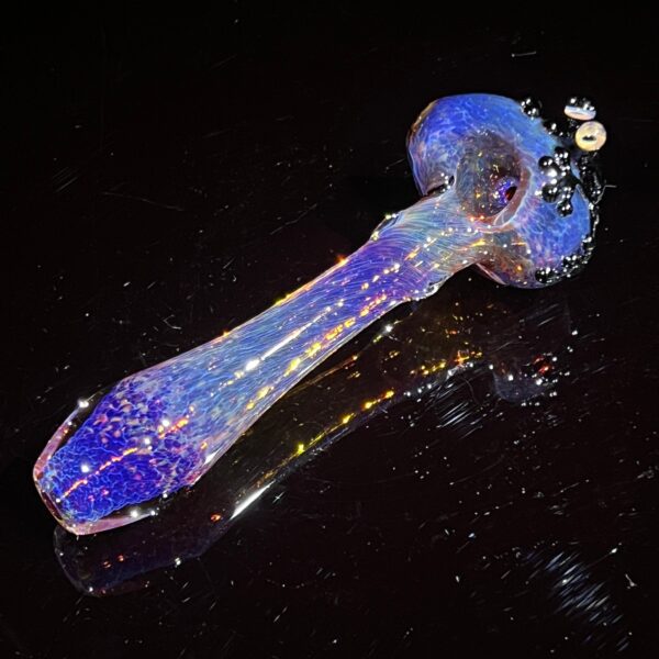 Shop Frog Spoon in australian