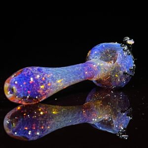 Shop Frog Spoon in australian