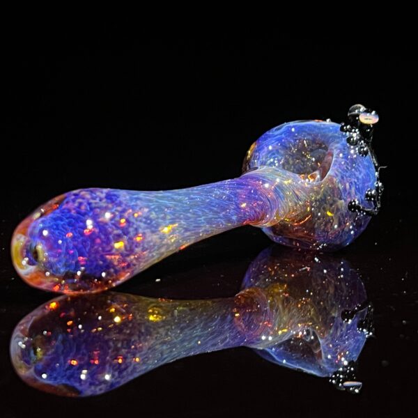 Shop Frog Spoon in australian