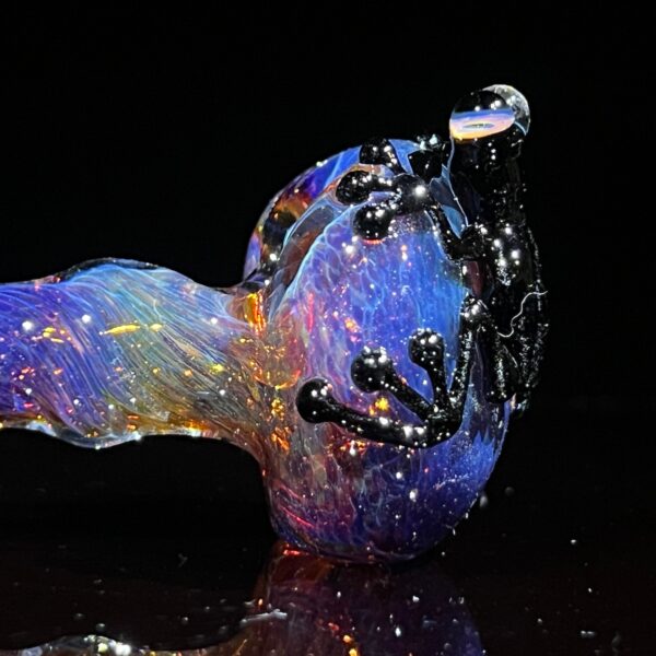 Shop Frog Spoon in australian