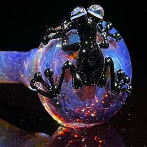 Shop Frog Spoon in australian