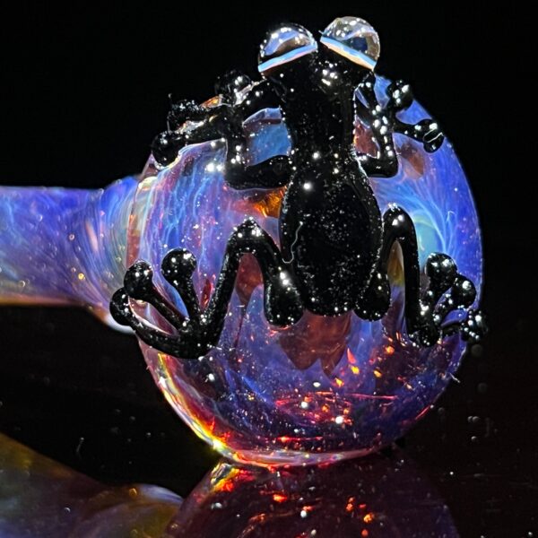 Shop Frog Spoon in australian