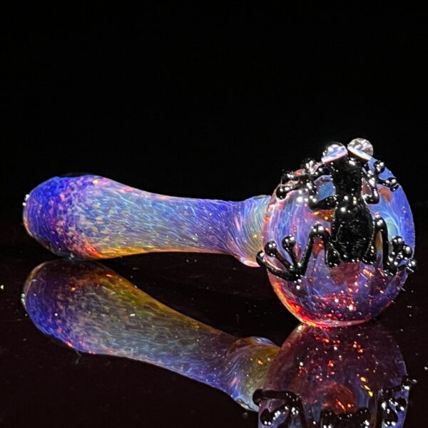 Shop Frog Spoon in australian
