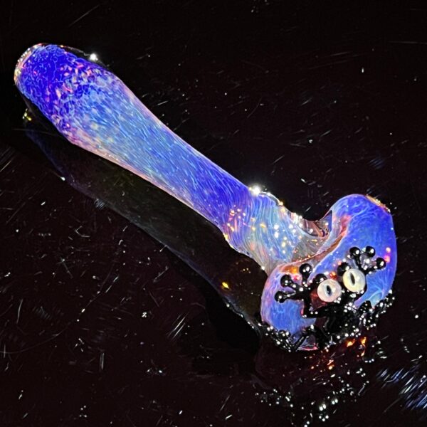 Shop Frog Spoon in australian