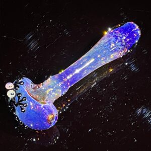 Shop Frog Spoon in australian