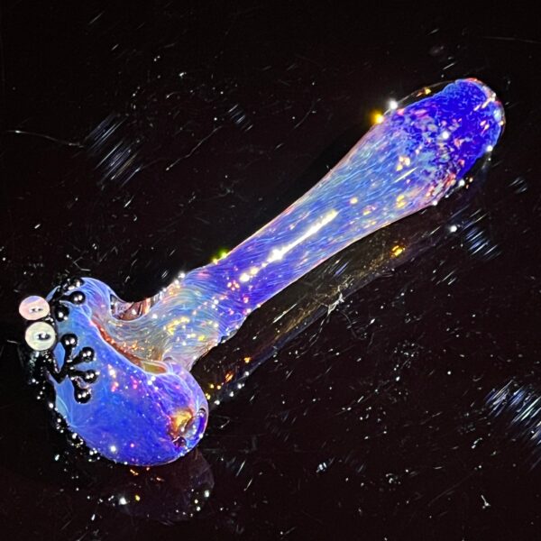 Shop Frog Spoon in australian