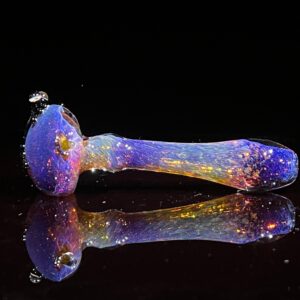 Shop Frog Spoon in australian