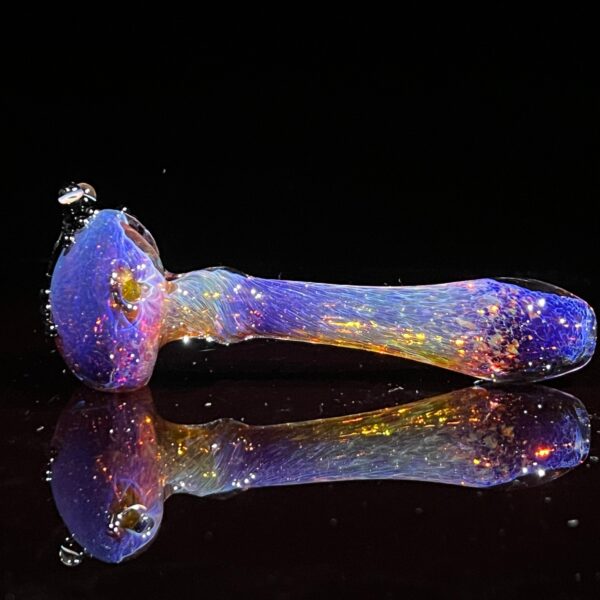 Shop Frog Spoon in australian