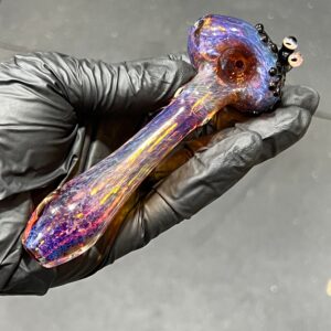 Shop Frog Spoon in australian