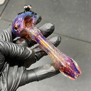 Shop Frog Spoon in australian