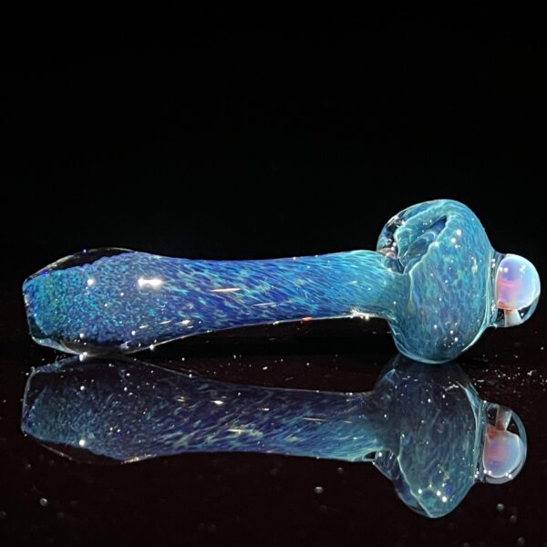 Shop Mushroom Magic Pipe in australian