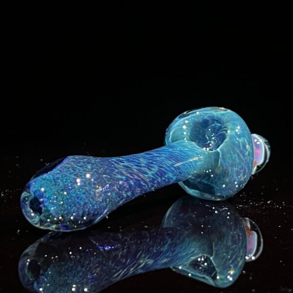 Shop Mushroom Magic Pipe in australian